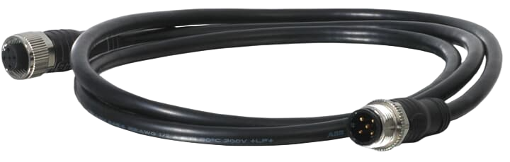 M12-C0312