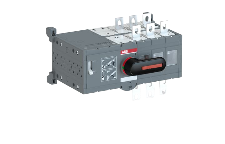 OTM400E3CM230C