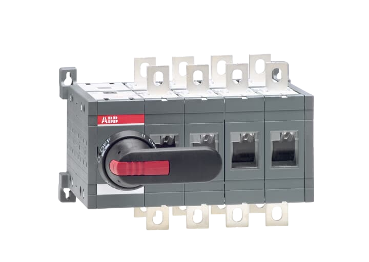 OT400E04CP
