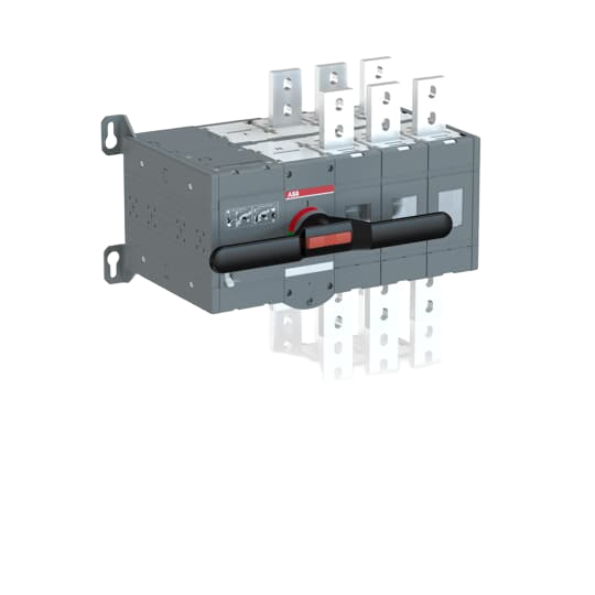 OTM1600E3CM230C
