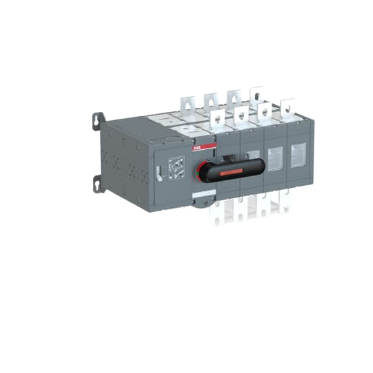 OTM800E4CM230C