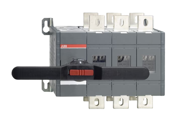 OT1250E03CP