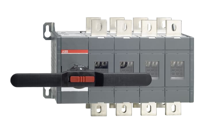 OT1250E04CP
