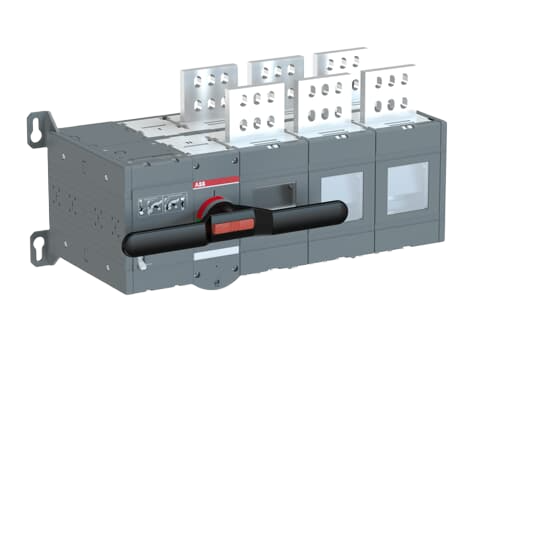 OTM2000E3CM230C