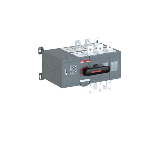 OTM800E3CM230C