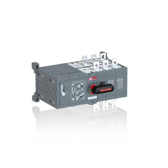 OTM160E3CM230C