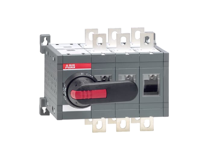OT400E03CP