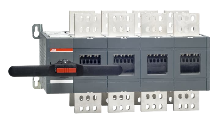 OT2500E04CP