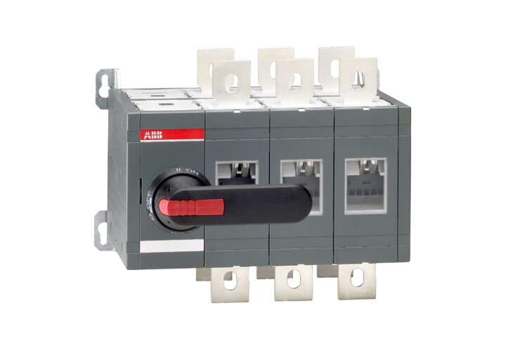 OT800E03CP
