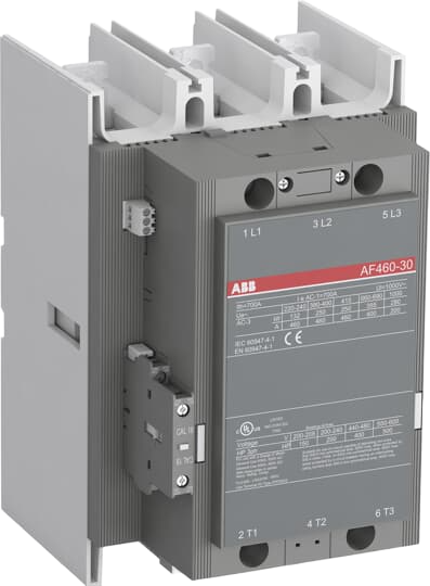 AF460-30-11