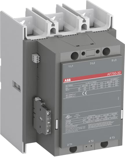 AF750-30-11