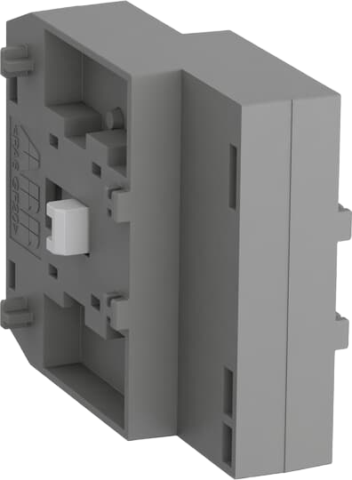 VM140/190