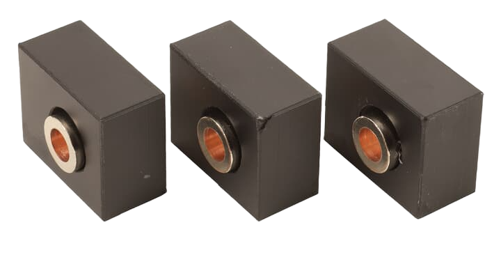 CT-ZLBM123-600/5-1-BB