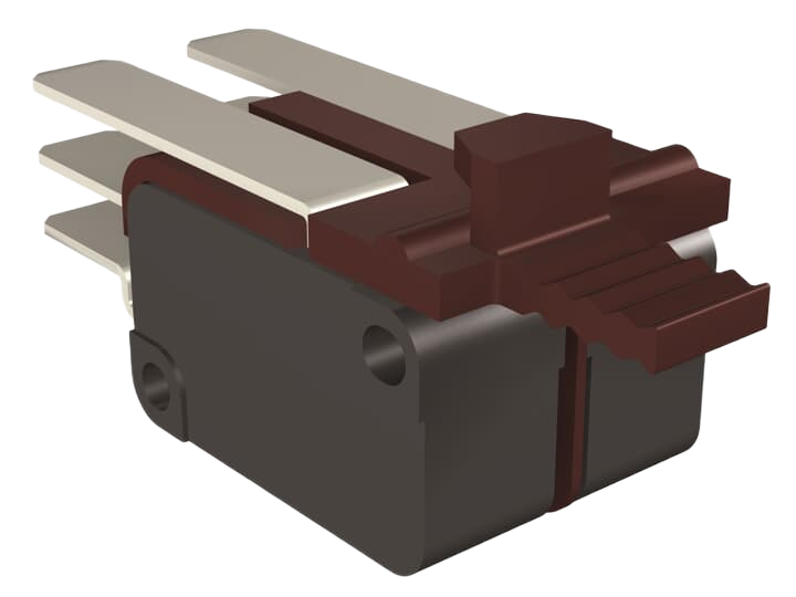 AUX 4Q 400V