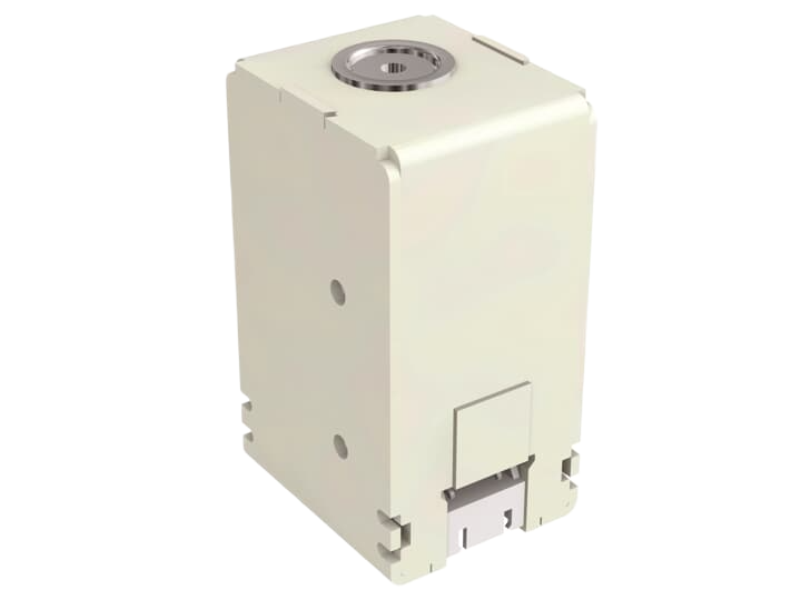 YC 380-400 Vac Kapama bobini