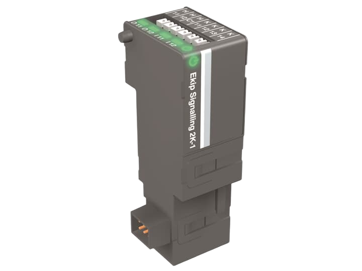 Ekip Signalling 2K-1-OX