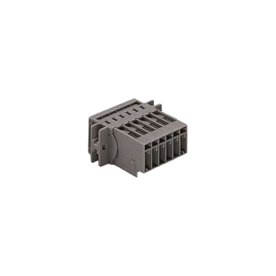Adaptör 9PIN