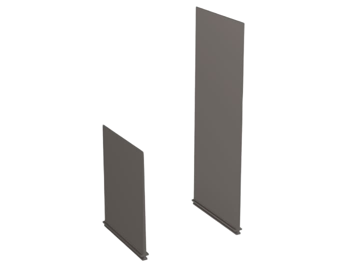 PB 100mm 4 adet