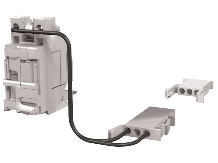 SOR-C 220-240V AC/220-250V DC