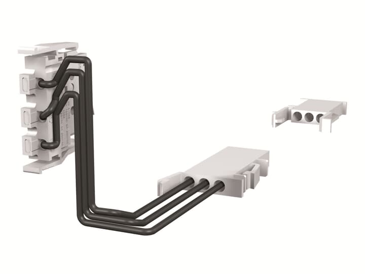 AUX-SA-C 250V AC/DC