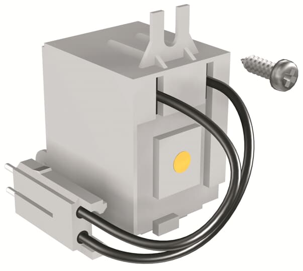 UVR 220…240VAC – 220…250VDC