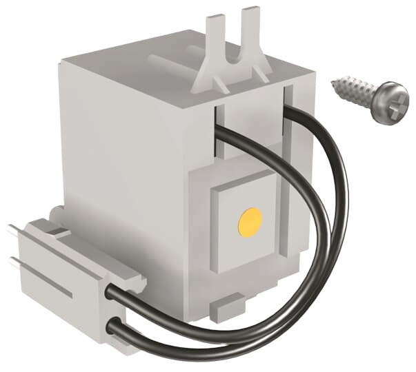 UVR 220-240V AC/220-250V DC