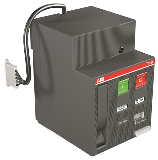 MOE 220-250V AC/DC