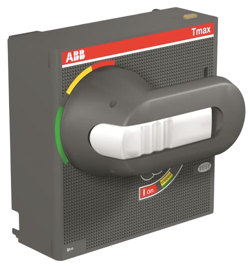 Acil tip direkt montaj
