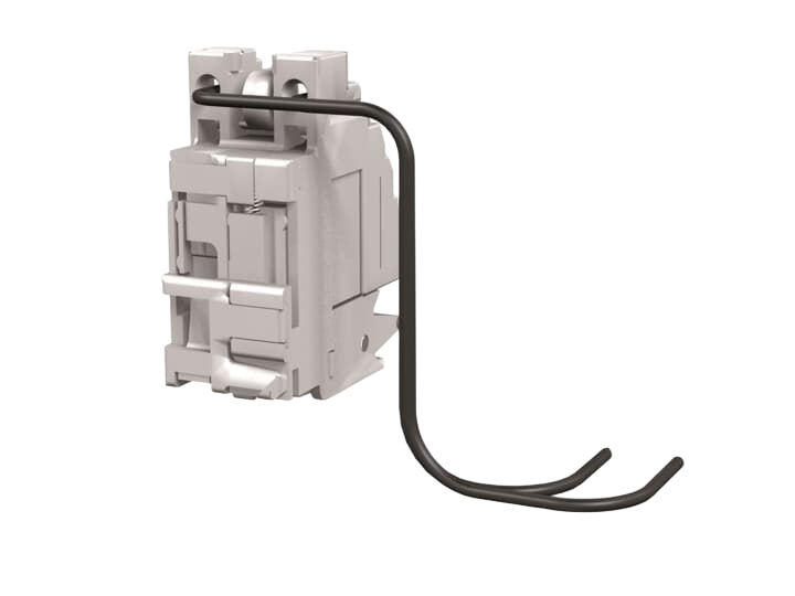 UVR-C 380-440 V AC