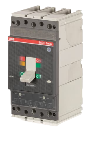 T4V-HA 250 TMA 80-800 FF 800V AC