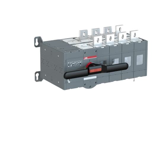 OTM1000E4CM230C