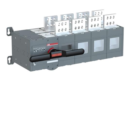OTM2500E4CM230C