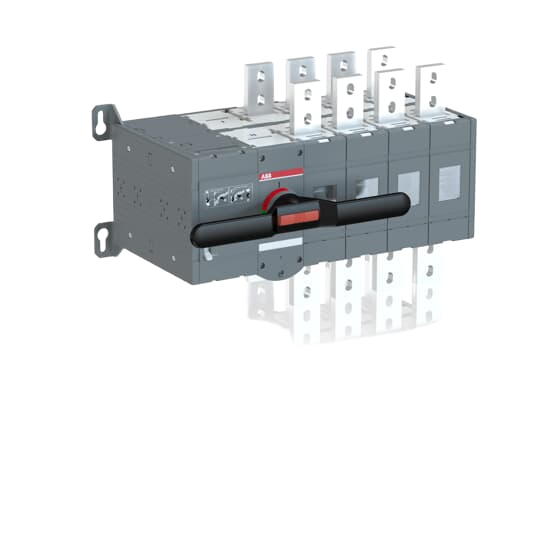 OTM1600E4CM230C