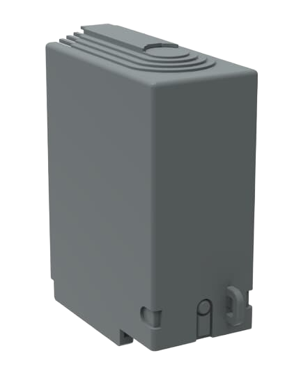 OTS250G1L/3