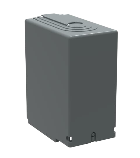 OTS800G1L/3