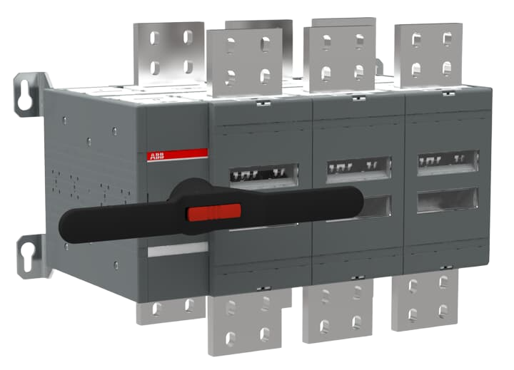 OT3200E03CP