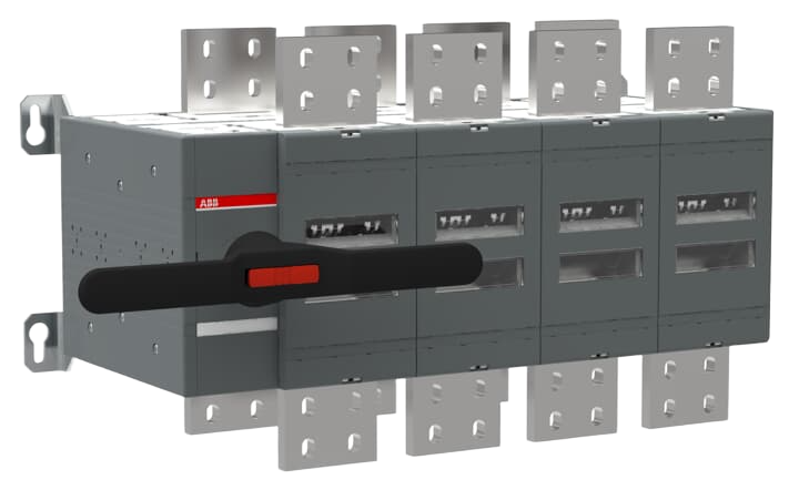 OT3200E04CP