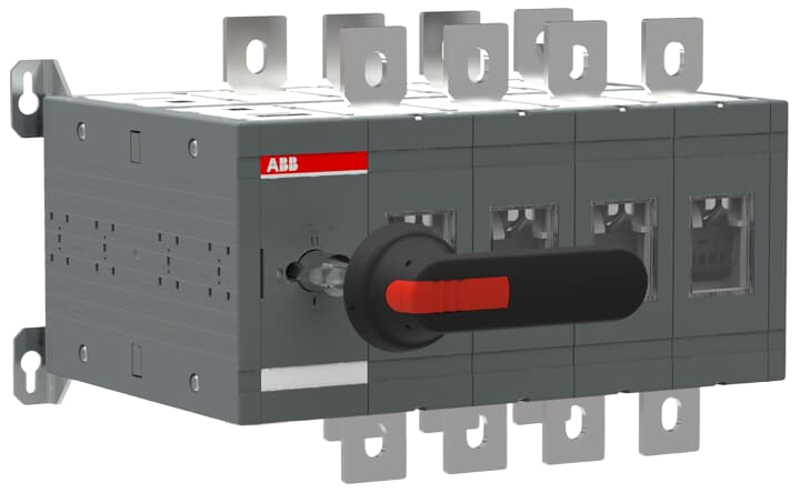 OT800E04CP