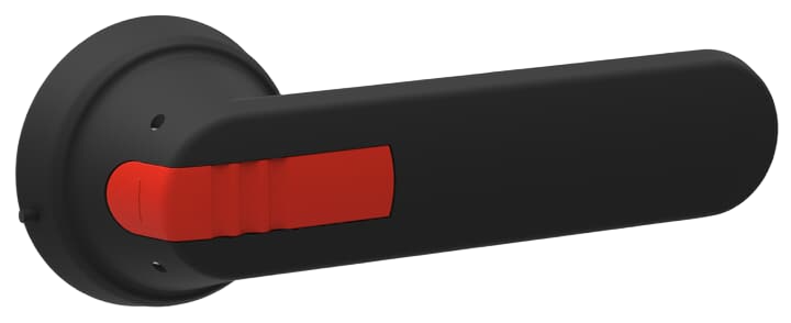 OHB145J12