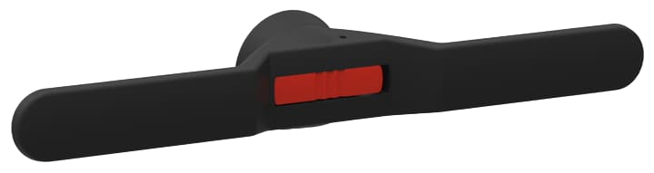 OHB150J12P
