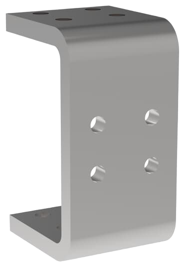 OTZC74
