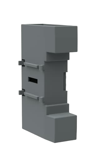 OTPE80FD