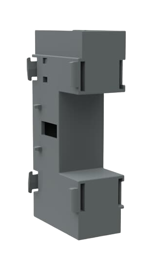 OTPE125FD