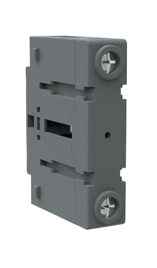 OTPN40FD