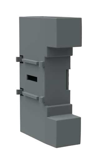 OTPN80FD