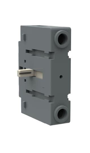 OTPL40FP
