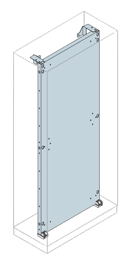 EA1860
