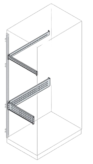 EB0500