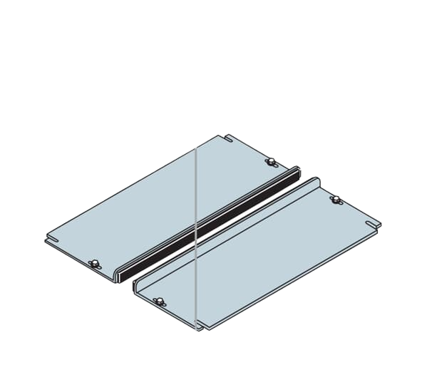 EF8040