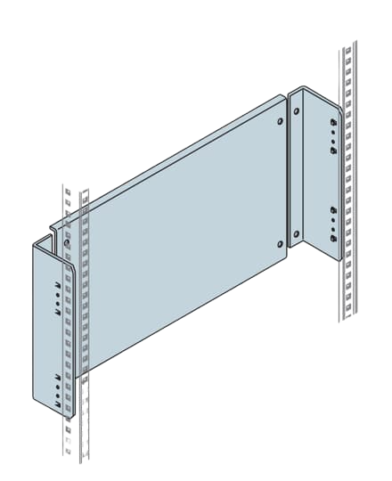 EH3065